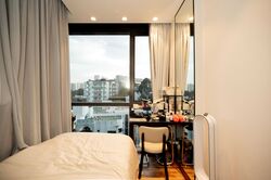 Hyll On Holland (D10), Condominium #496219461